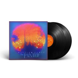 William Orbit - The Painter (2 x Vinyl)