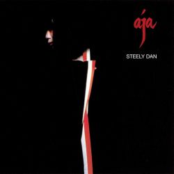 Steely Dan - Aja [ CD ]