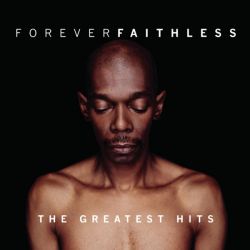 Faithless - Forever Faithless: The Greatest Hits [ CD ]