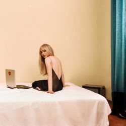 Sabrina Carpenter - Emails I Can’t Send [ CD ]