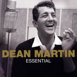 Dean Martin - Essential [ CD ]