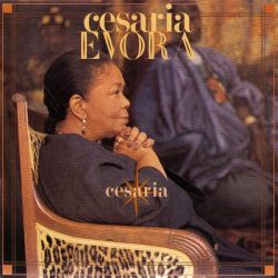 Cesaria Evora - Cesaria (2 x Vinyl) [ LP ]