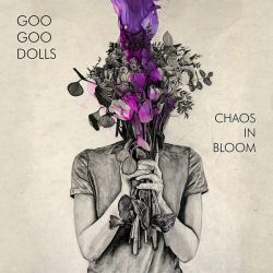 The Goo Goo Dolls - Chaos In Bloom (CD)
