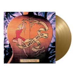 Golden Earring - Naked Truth (2 x Vinyl) [ LP ]