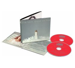 Tori Amos - Under The Pink (Limited Deluxe Edition) (2CD)