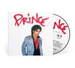 Prince - Originals [ CD ]