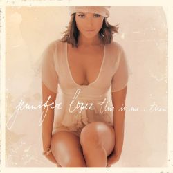 Jennifer Lopez - This Is Me...Then (20th Anniversary Edition) (Vinyl) [ LP ]