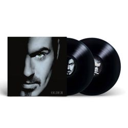 George Michael - Older (2 x Vinyl) [ LP ]