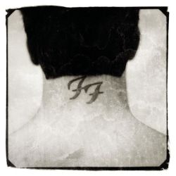 Foo Fighters - There Is Nothing Left To Lose (Enhanced CD) [ CD ]