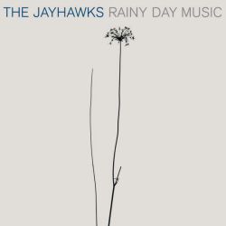 Jayhawks - Rainy Day Music (2 x Vinyl) [ LP ]