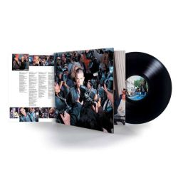 Robbie Williams - Life Thru A Lens (Vinyl)
