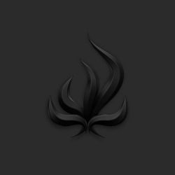 Bury Tomorrow - Black Flame [ CD ]