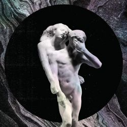 Arcade Fire - Reflektor (2 x Vinyl)