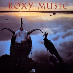 Roxy Music - Avalon (Remastered) [ CD ]