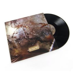 Cocteau Twins - Head Over Heels (Remastered) (Vinyl)