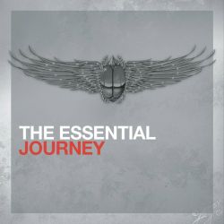 Journey - The Essential Journey (2CD) [ CD ]