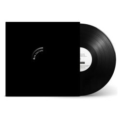 New Order - Sub-Culture (12 inch single, 2022 Remaster) (Vinyl)