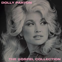 Dolly Parton - The Gospel Collection [ CD ]