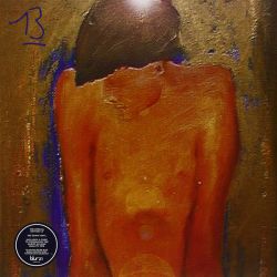 Blur - 13 (Special Edition) (2 x Vinyl)