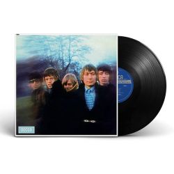 Rolling Stones - Between The Buttons (UK Version) (Vinyl)