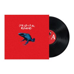 Waterparks - Intellectual Property (Vinyl)