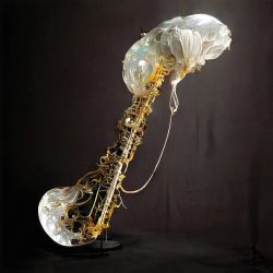 Sam Gendel - Cookup (Vinyl)