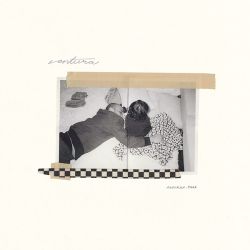 Anderson .Paak - Ventura [ CD ]