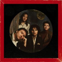 Surf Curse - Magic Hour (CD)