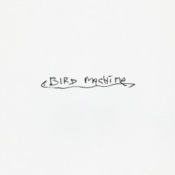 Sparklehorse - Bird Machine (Softpack) [ CD ]