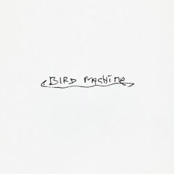 Sparklehorse - Bird Machine (Vinyl)