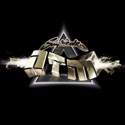 Supreme NTM - Best Of [ CD ]