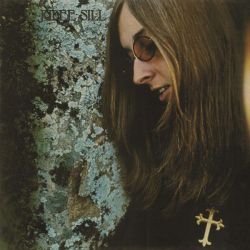 Judee Sill - Judee Sill (Vinyl)