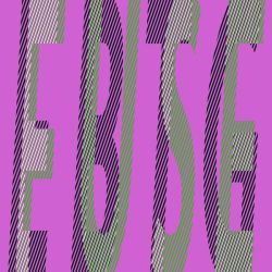 Everything But The Girl - Fuse (Limited Edition) (Vinyl)