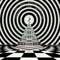 Blue Oyster Cult - Tyranny and Mutation [ CD ]