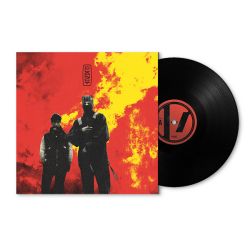 Twenty One Pilots - Clancy (Vinyl)