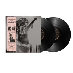 Liam Gallagher - Knebworth 22 (2 x Vinyl)