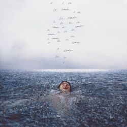 Shawn Mendes - Wonder [ CD ]