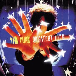 The Cure - Greatest Hits (Special Edition) (2CD)
