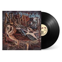 Gerry Rafferty - Night Owl (2023 Half Speed Remaster) (Vinyl)