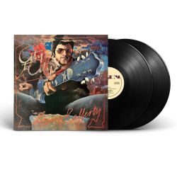 Gerry Rafferty - City To City (2023 Half Speed Remaster) (2 x Vinyl)