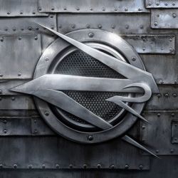 Devin Townsend Project - Z² (2CD)