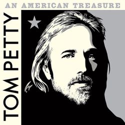 Tom Petty - An American Treasure (Digisleeve) (2CD)