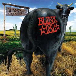 Blink 182 - Dude Ranch (Vinyl)