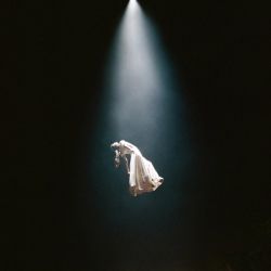 Ariana Grande - Eternal Sunshine Deluxe: Brighter Days Anhead [ CD ]