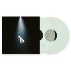 Ariana Grande - Eternal Sunshine Deluxe: Brighter Days Anhead (Translucent Marbled) (2 x Vinyl)