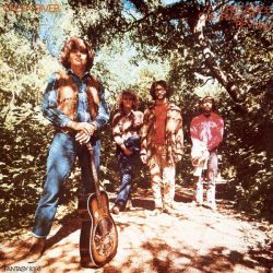 Creedence Clearwater Revival - Green River (40th Anniversary Expanded Edition) [ CD ]