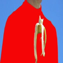 Sam Gendel - DRM (Vinyl)