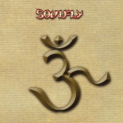 Soulfly - 3 (2 x Vinyl)