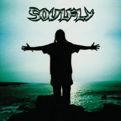 Soulfly - Soulfly (2 x Vinyl)