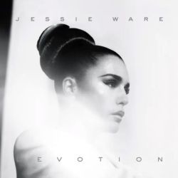 Jessie Ware - Devotion [ CD ]